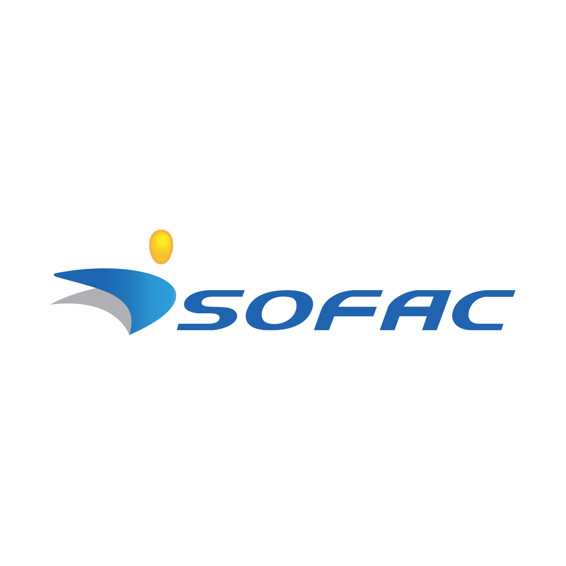 sofac